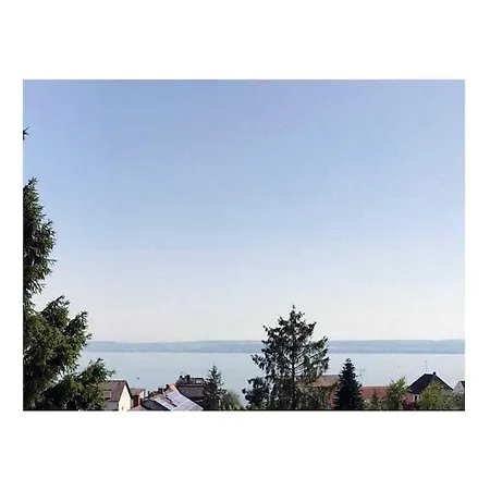 Annemarie 3 * Meersburg