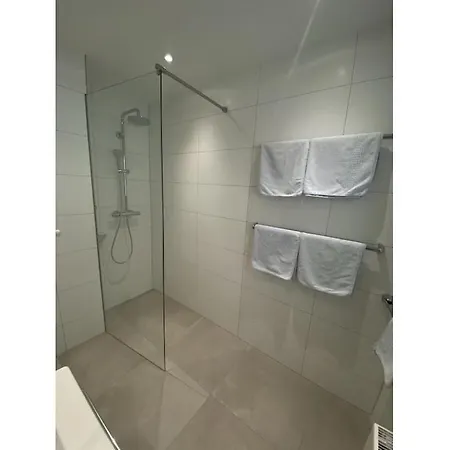 Annemarie 3 Holiday home