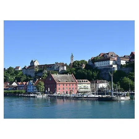 Annemarie 3 Holiday home *