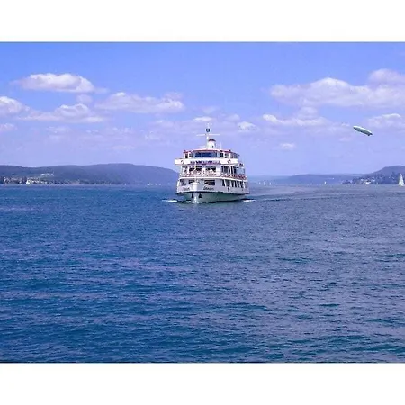 Holiday home Annemarie 3