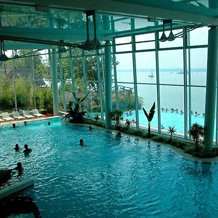 Holiday home Annemarie 3