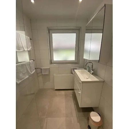 Annemarie 3 Meersburg