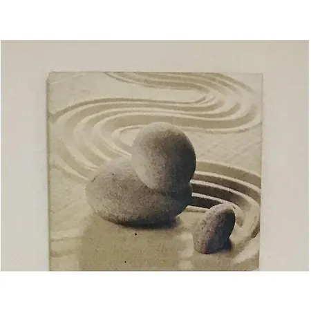 Holiday home Annemarie 3 Meersburg