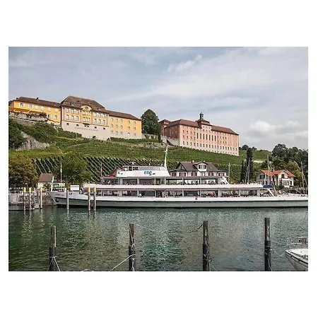 Annemarie 3 Meersburg